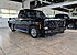 1977 Chevrolet C/K Truck for sale 101209271